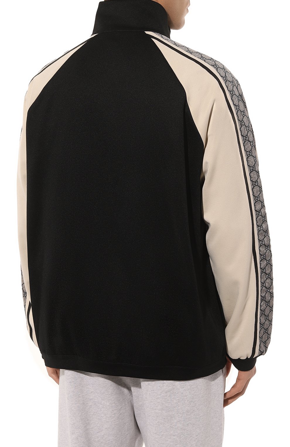 Толстовка GUCCI, арт. 545601 XJACZ, фото 4