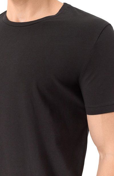 Комплект из двух футболок HUGO, арт. 50325440, фото 5