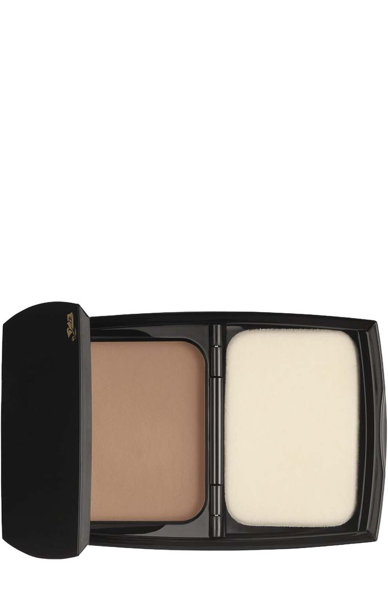 Компактная пудра teint idole ultra 24h, оттенок 06 LANCOME  цвета, арт. 3614270637667 | Фото 1 (Статус проверки: Проверена категория; Нос: Не проставлено; Региональные ограничения белый список (Axapta Mercury): Не проставлено; Финишное покрытие: Матовый; Автоматизация Diginetica: Не назначено)