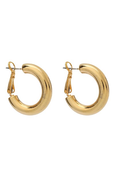 Серьги EXCLAIM, арт. 033G2414E, фото 3