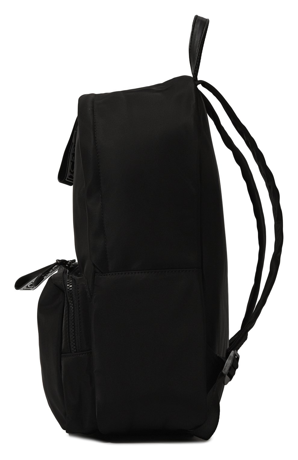 Рюкзак ICEBERG, арт. 7214/6969, фото 4