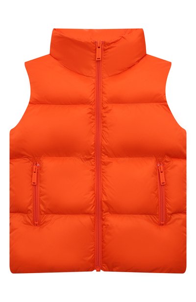 Утепленный жилет DSQUARED2, арт. DQ1475/D009D, фото 1