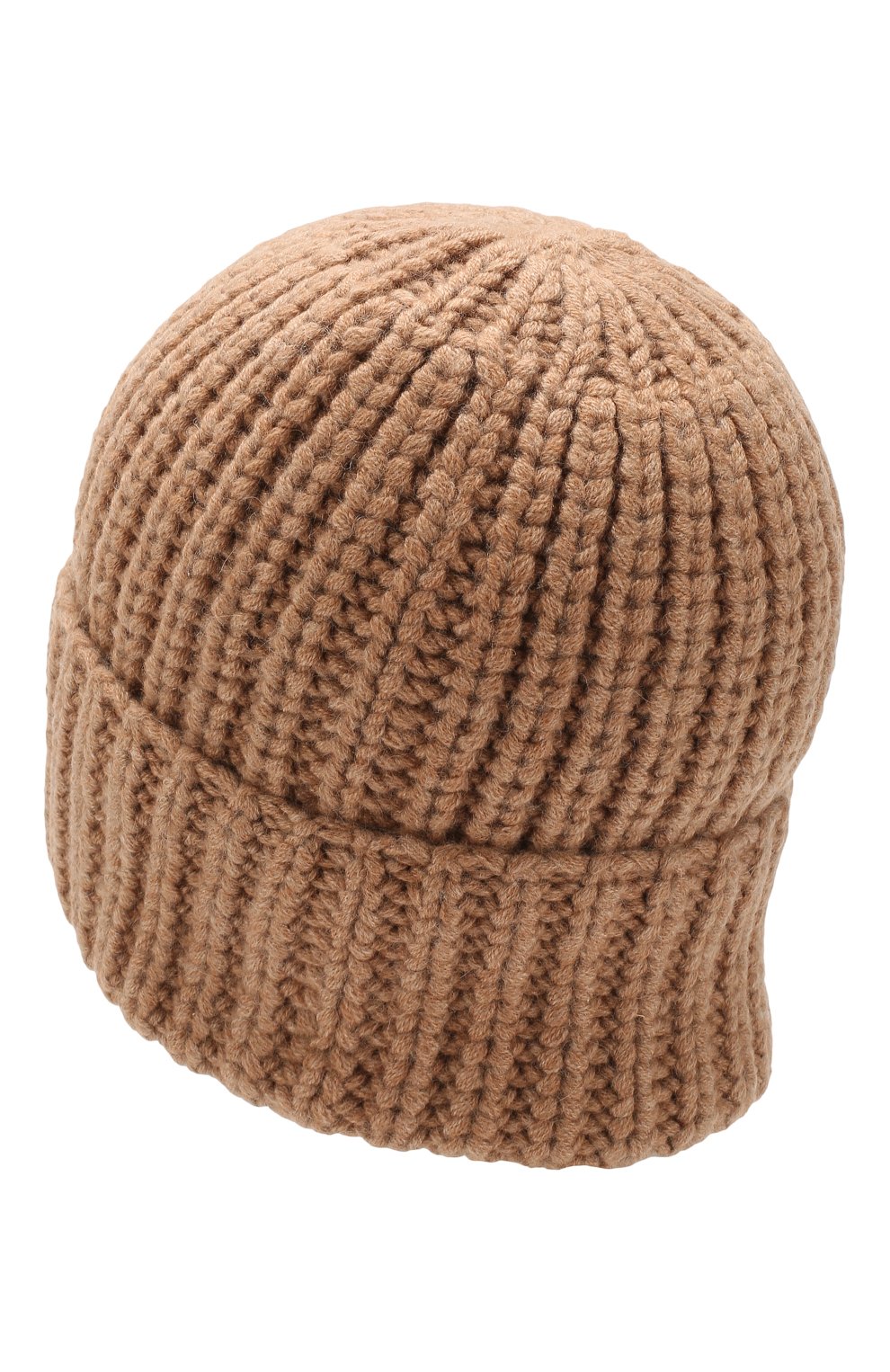 Кашемировая шапка roche BALMUIR, арт. R0CHE BEANIE, фото 2