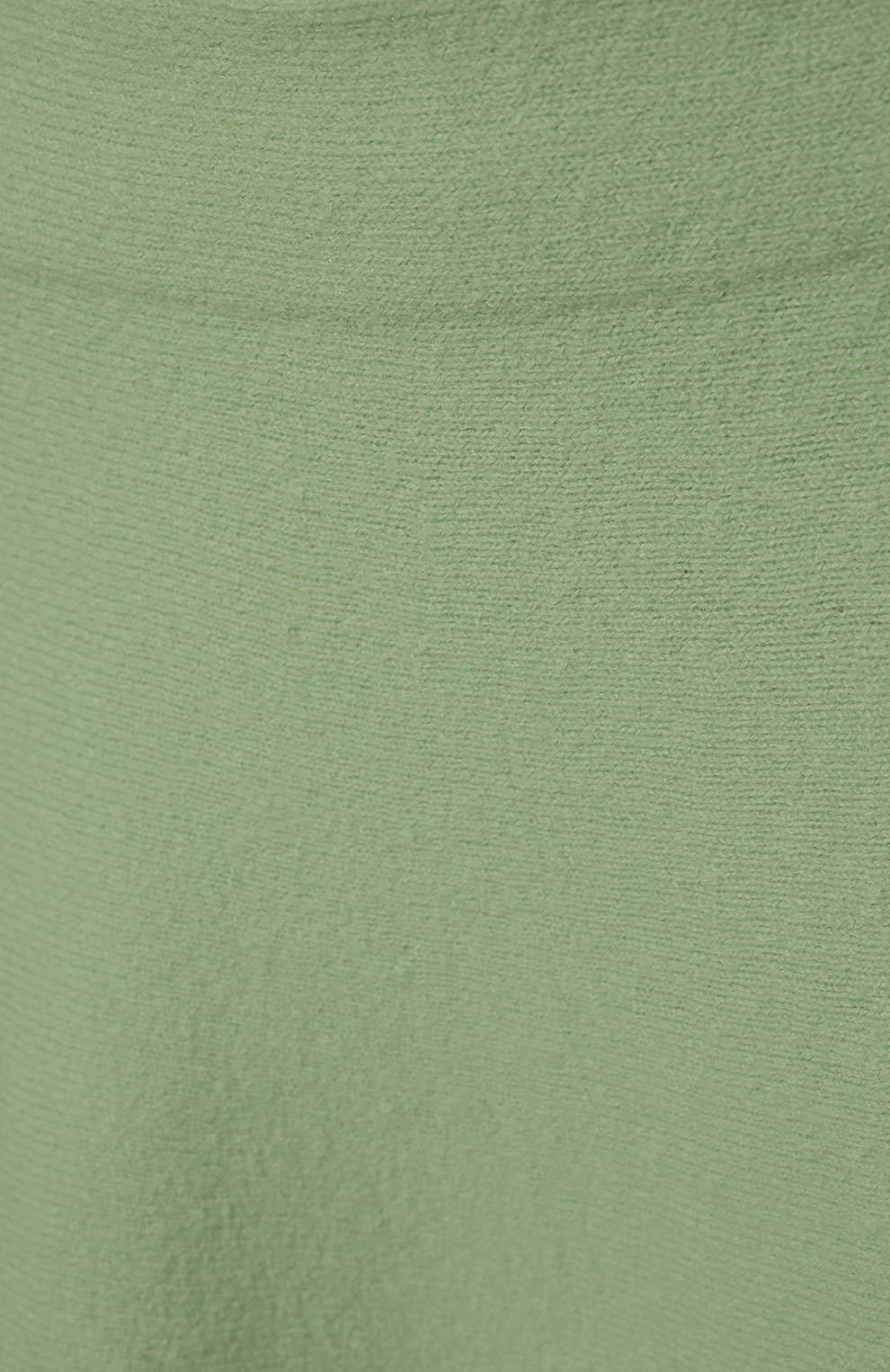 Шерстяная юбка JIL SANDER, арт. J02MA0024-J14506, фото 5