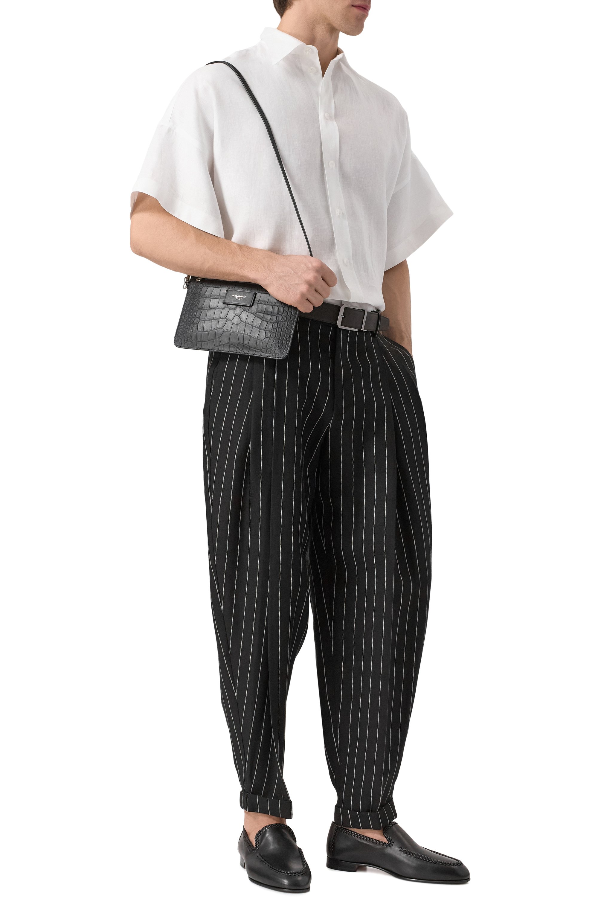 Сумка DOLCE & GABBANA, арт. BP3343/AS422, фото 6