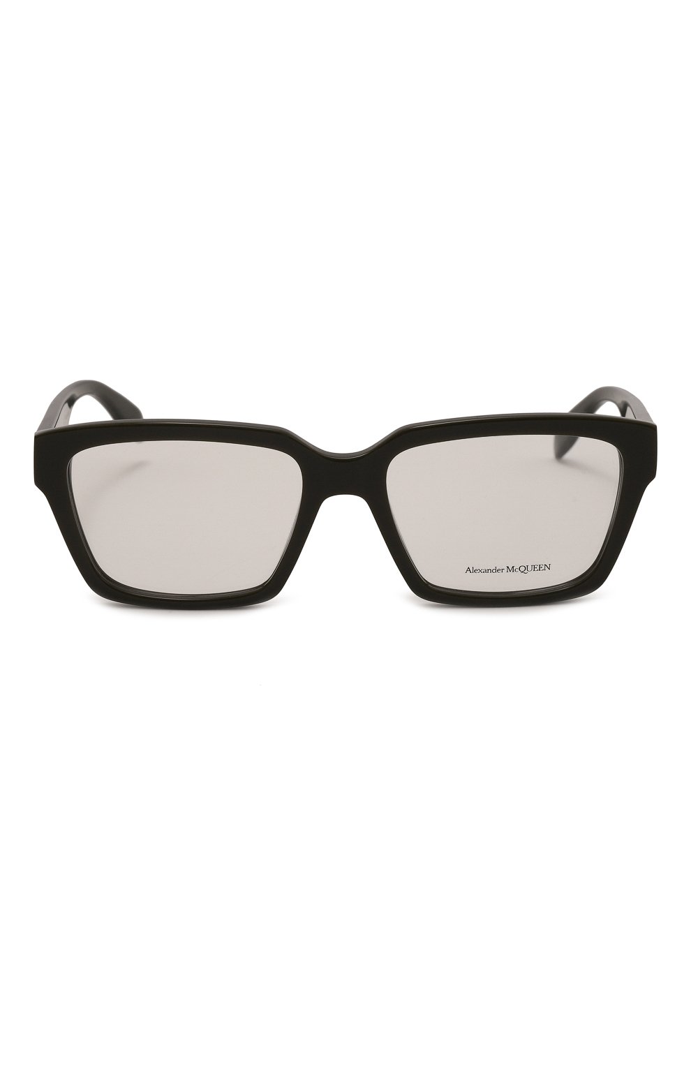 Оправа ALEXANDER MCQUEEN, арт. AM0332 003, фото 4