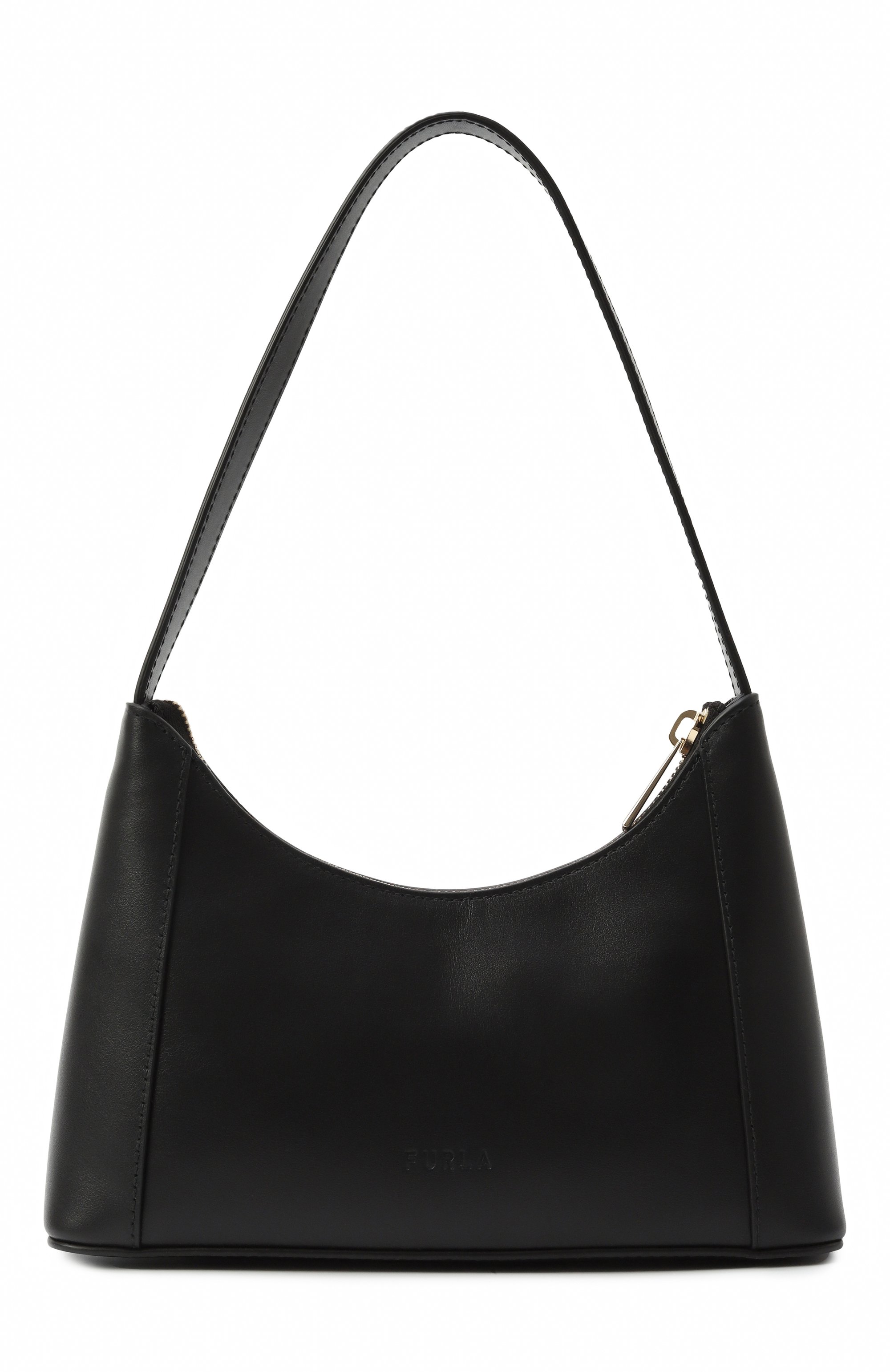 Сумка furla diamante mini FURLA, арт. WB00863/AX0733, фото 6