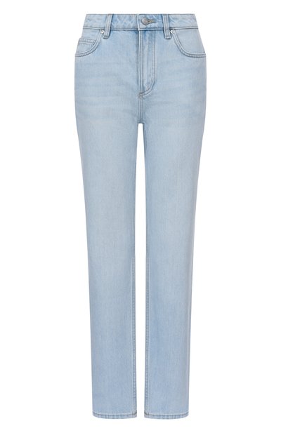 Женские джинсы straight 3211 12 STOREEZ, арт. 135405