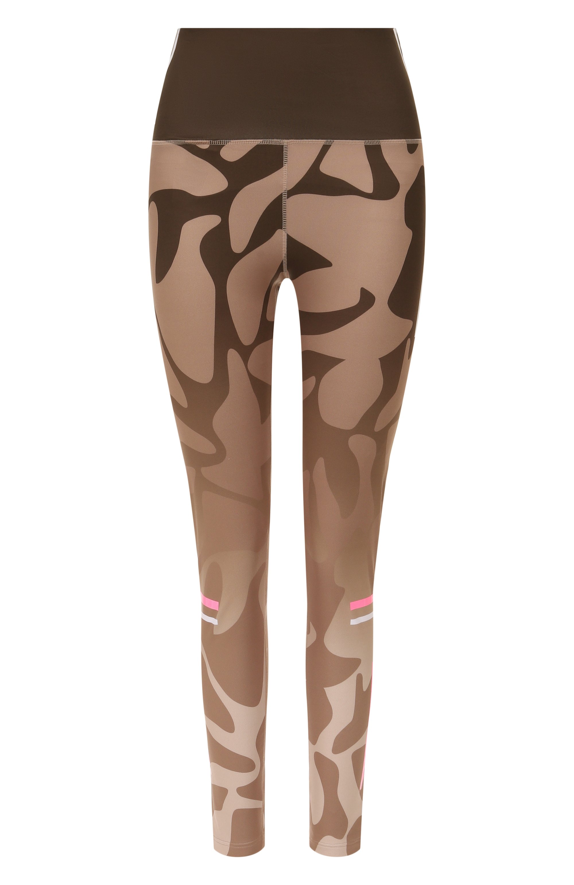 Легинсы BOGNER FIRE+ICE, арт. 14847751, фото 1