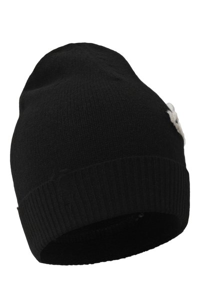 Мужская шерстяная шапка DIESEL, арт. A13272/0AJBJ