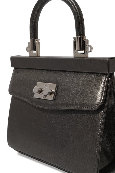 Сумка paris small RODO, арт. B8503/068, фото 3