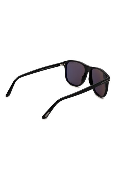 Солнцезащитные очки TOM FORD, арт. TF905-N 01D, фото 4