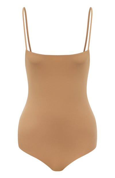 Женское боди JIL SANDER, арт. J01NC0022/J70026