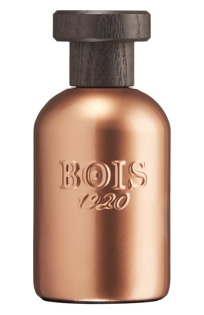 Мужской парфюмерная вода astratto (100ml) BOIS 1920, арт. 8055277283979