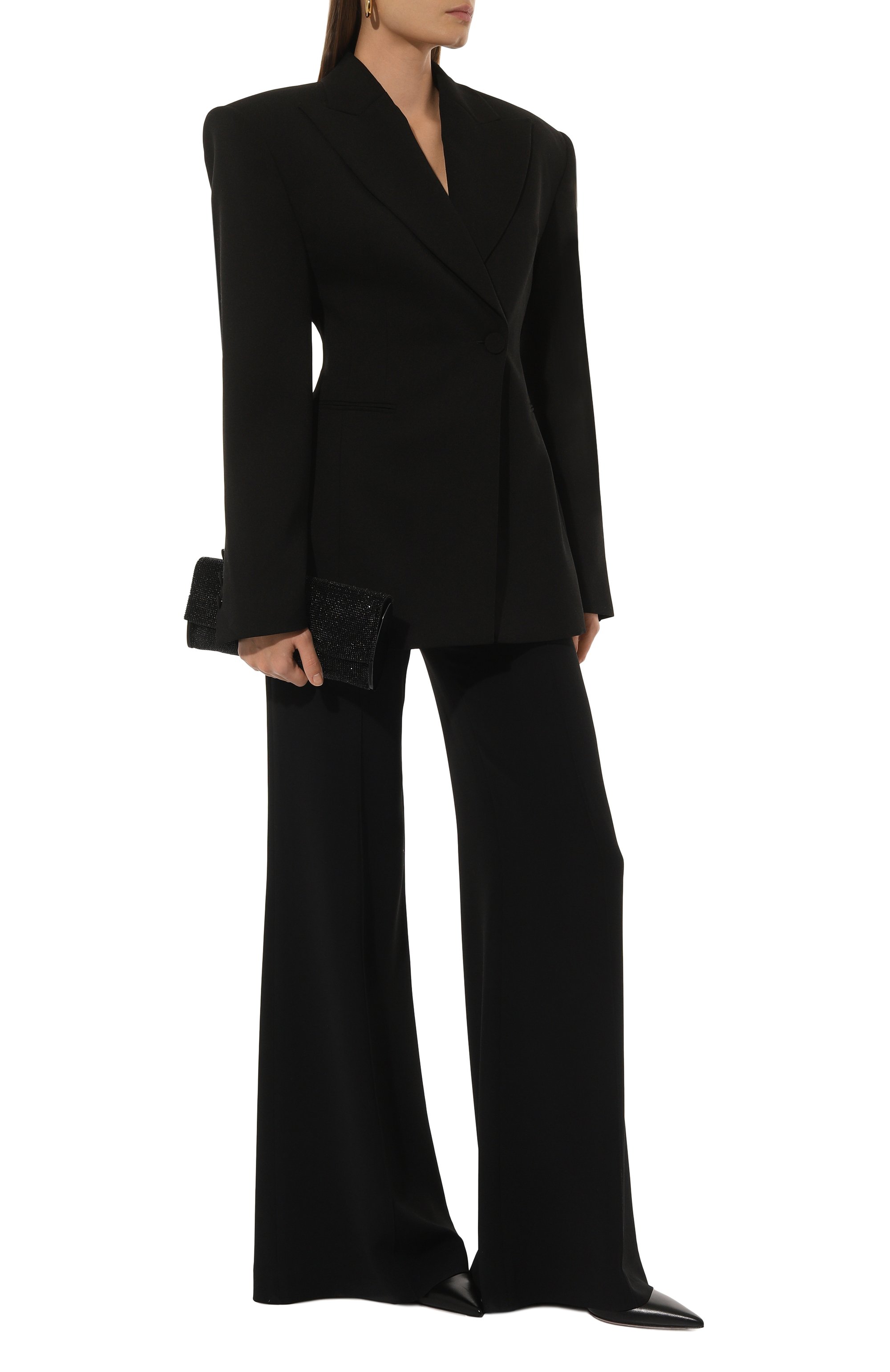 Жакет THE ANDAMANE, арт. T153019A/TNP171, фото 2