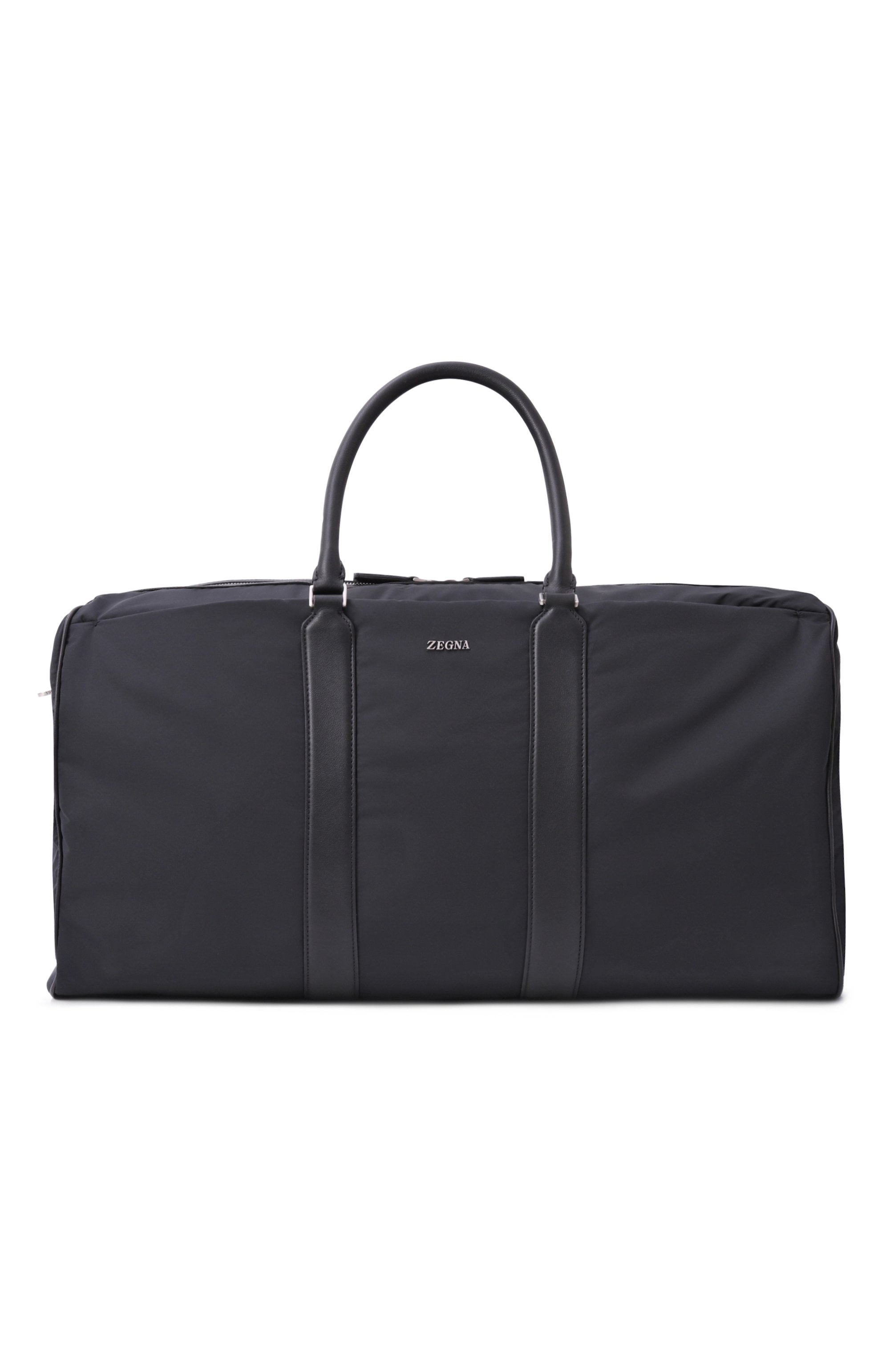 Сумка ZEGNA, арт. C1912Z/LHGRT, фото 1