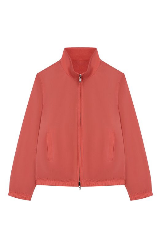 

Ветровка Loro Piana, Розовый