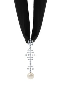 Кулон UTOPIA, арт. PRTP1096, фото 2