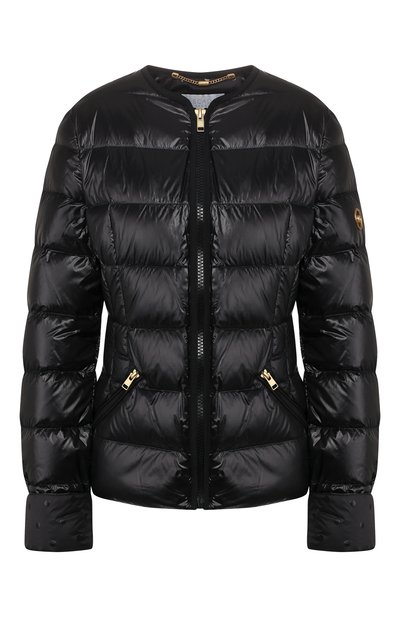 Пуховая куртка ESCADA SPORT, арт. 5031801, фото 1