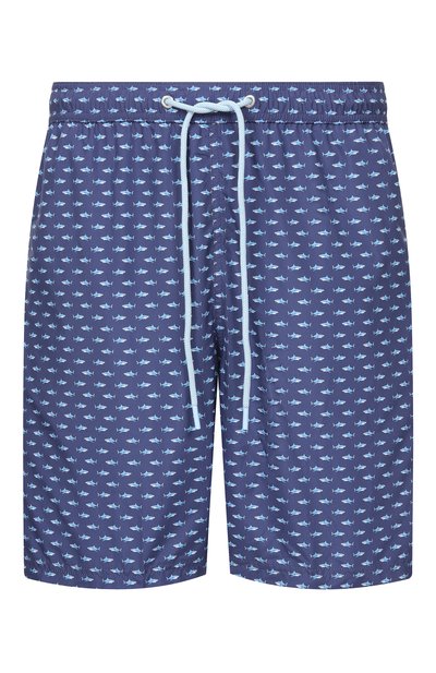 Мужские плавки-шорты PAUL&SHARK, арт. 25415048