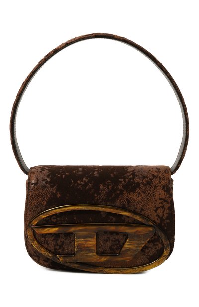 Сумка 1dr DIESEL, арт. X08396/P7995, фото 1