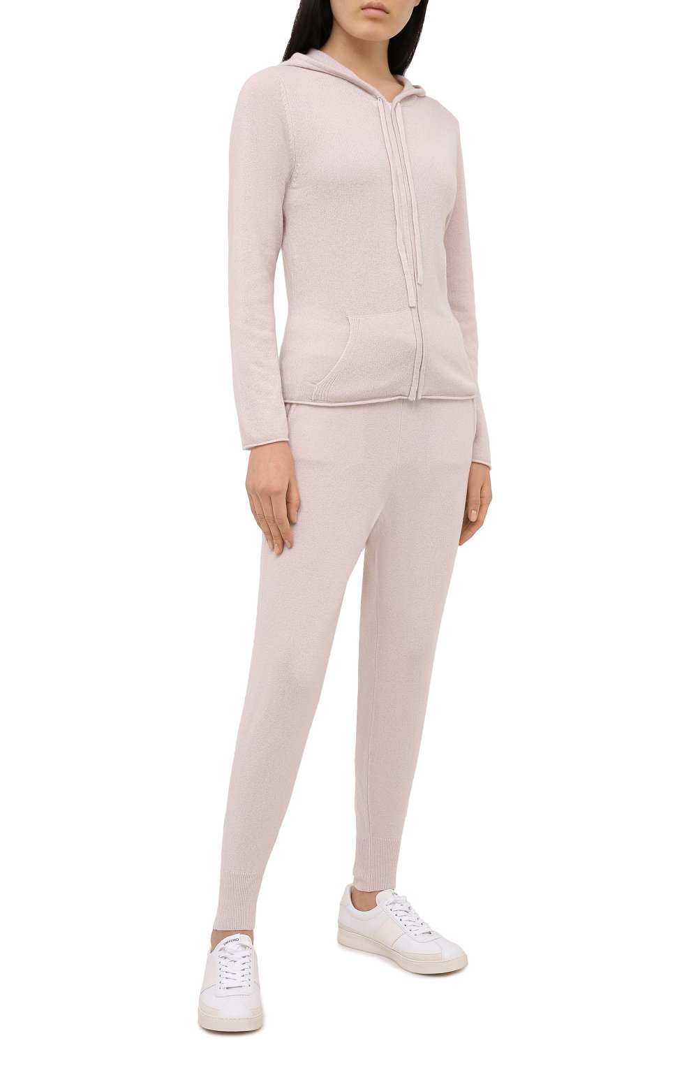 Кашемировый кардиган ARLOTTA, арт. 3220, фото 2