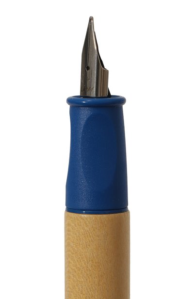 Перьевая ручка 009 abc LAMY, арт. 4000068, фото 5