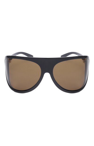 Солнцезащитные очки MIU MIU, арт. A01S-1AB01T, фото 2