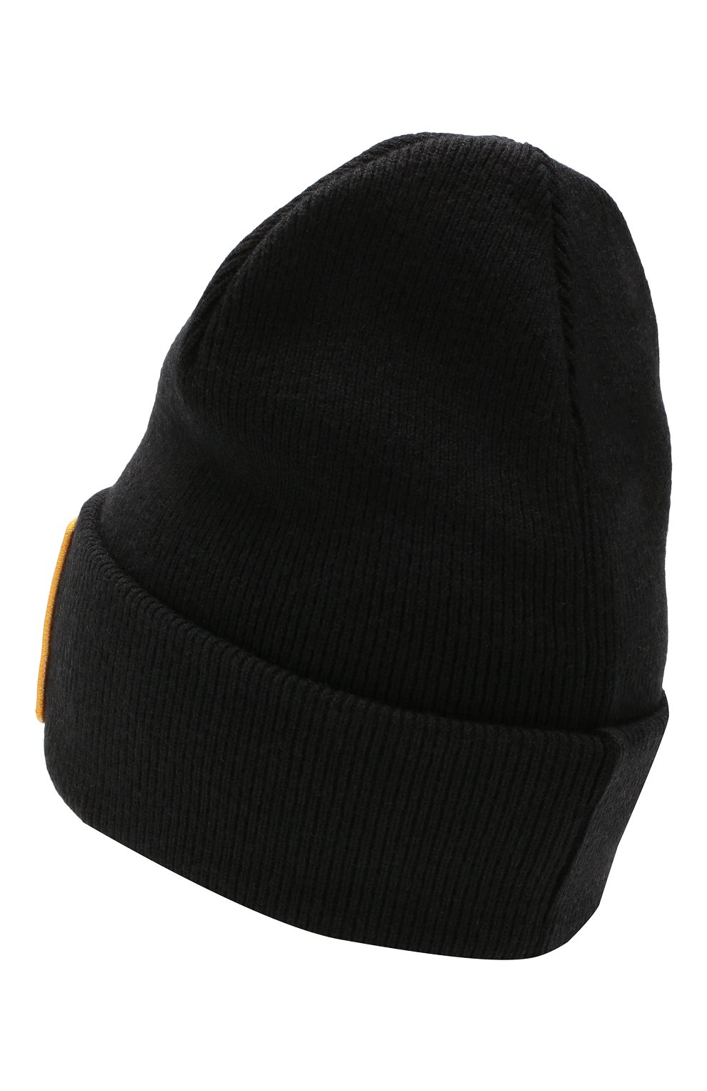 Шерстяная шапка DSQUARED2, арт. KNM0001 01W02422, фото 2