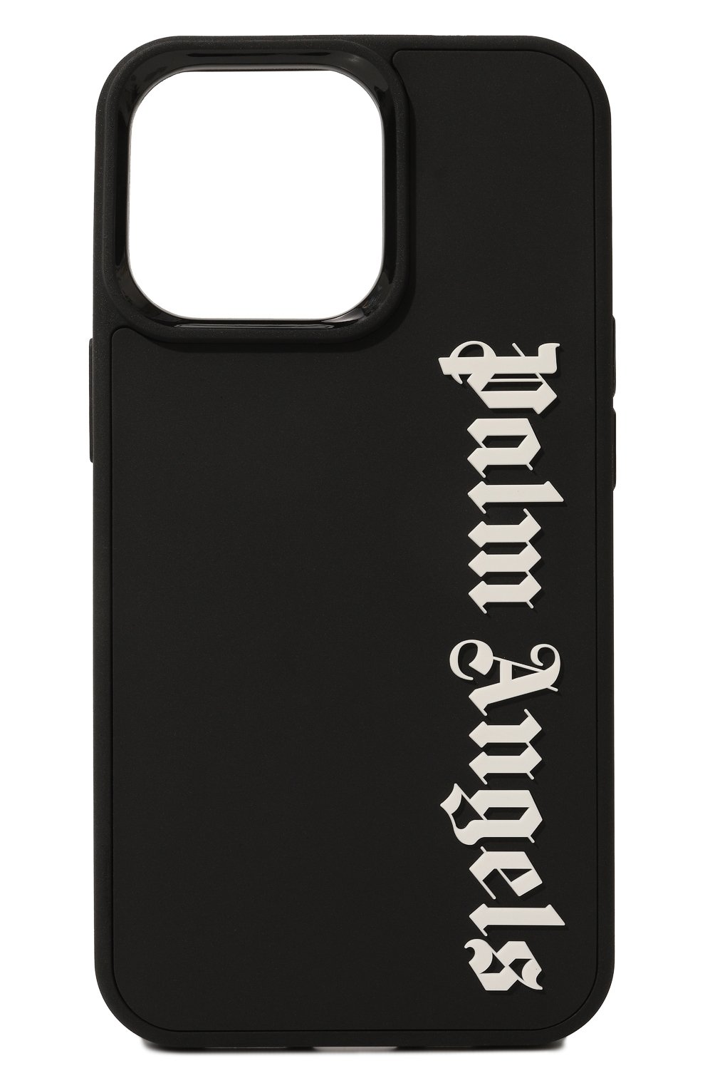 Чехол для iphone 13 pro PALM ANGELS, арт. PMPA037F22PLA0011001, фото 1