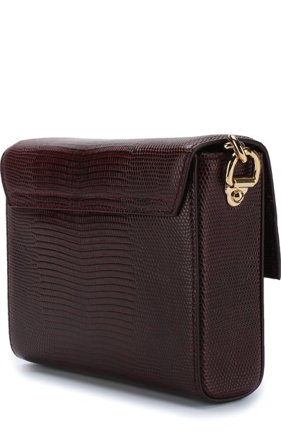 Сумка dg millennials DOLCE & GABBANA, арт. BB6391/A1095, фото 3