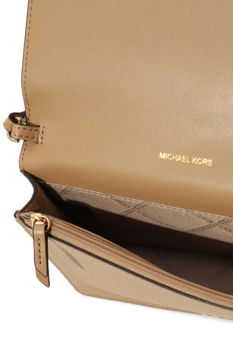 Сумка jet set MICHAEL MICHAEL KORS, арт. 32S4GJ6C6L, фото 5