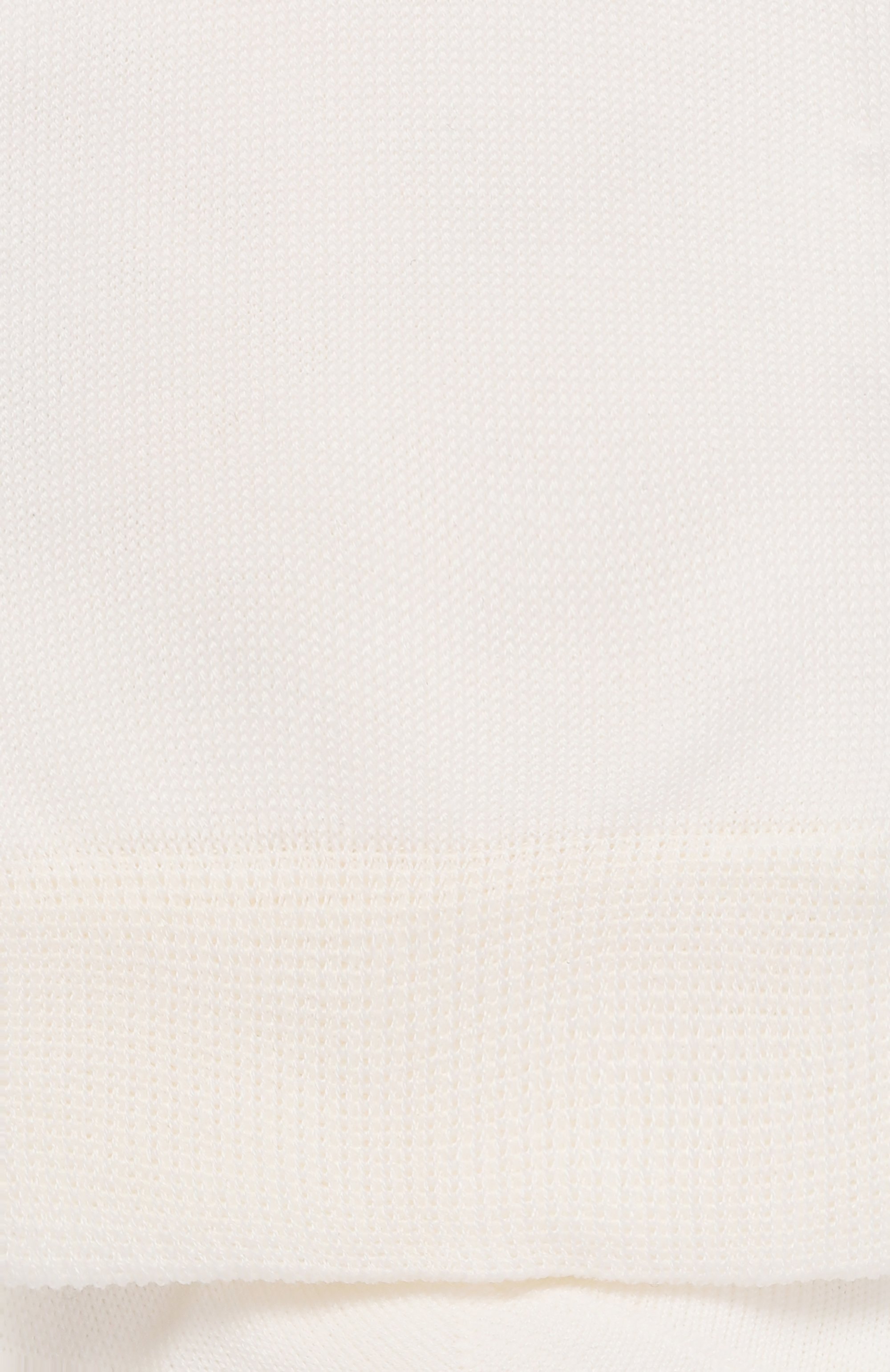 Хлопковые носки FALKE, арт. 10669/, фото 2