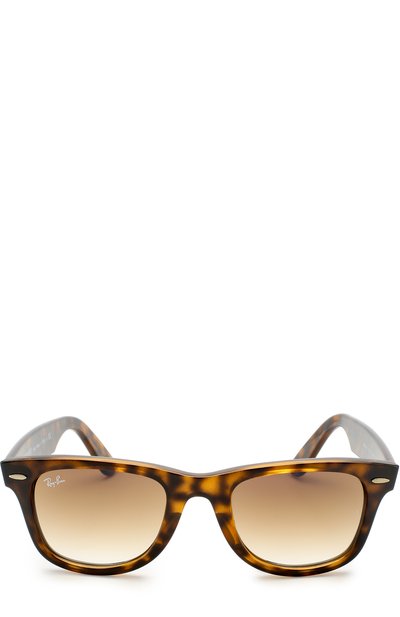 Солнцезащитные очки RAY-BAN, арт. 4340-710/51, фото 2