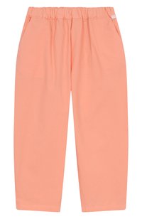 Коралловый