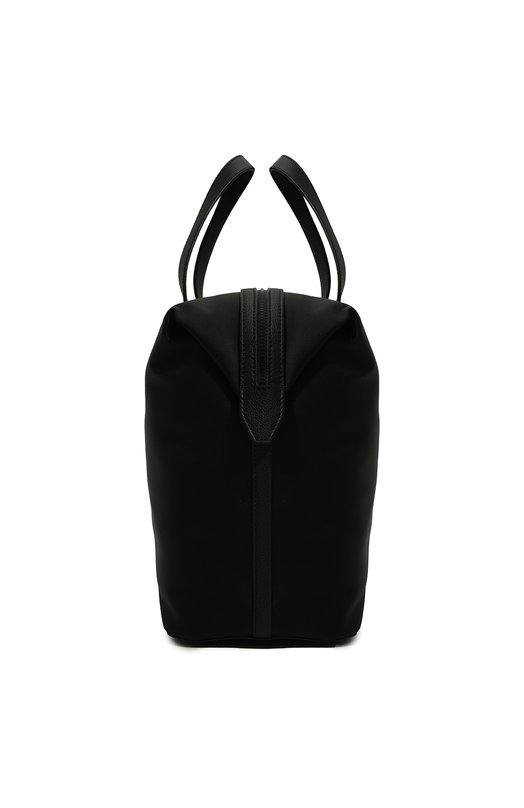 Сумка Brioni 0IYG0L/0A714 Чёрный  0IYG0L/0A714 Фото 4