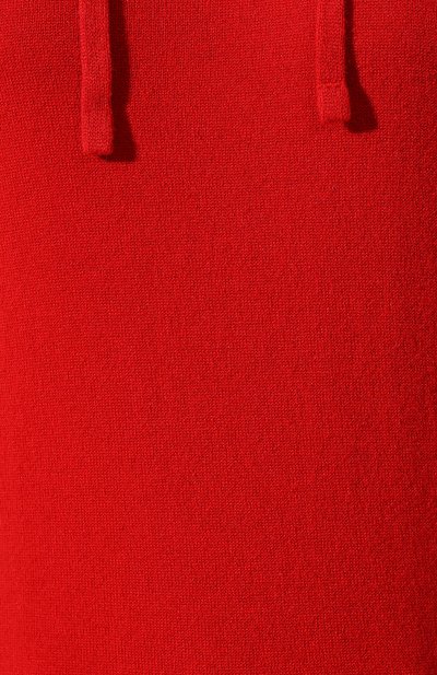 Кашемировое худи DOLCE & GABBANA, арт. FX551T/JAWQU, фото 5