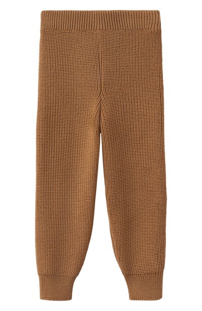 Шерстяные джоггеры ROYAL FIVE COLLECTION, арт. Л7КМ-ACS107