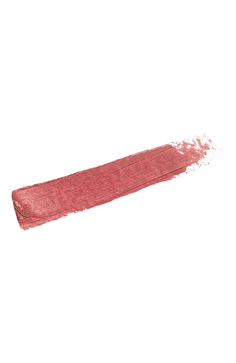 Фитопомада для губ le phyto rouge, 27 розово-бежевый SISLEY  цвета, арт. 170362 | Фото 2 (Региональные ограничения белый список (Axapta Mercury): Не проставлено; Нос: Не проставлено; Финишное покрытие: Сатиновый)