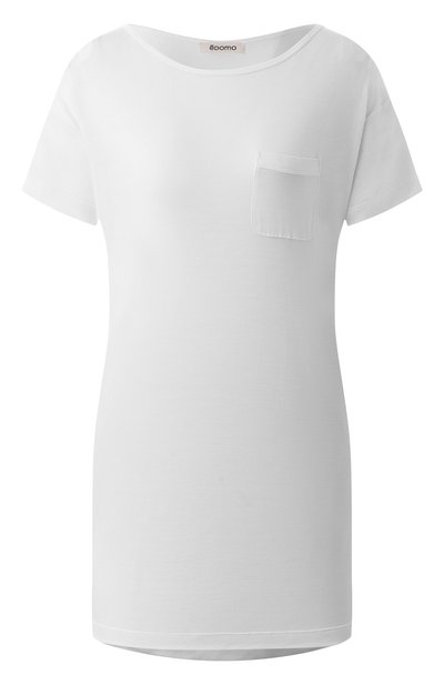 Женская футболка EDOMO, арт. T014007SS24