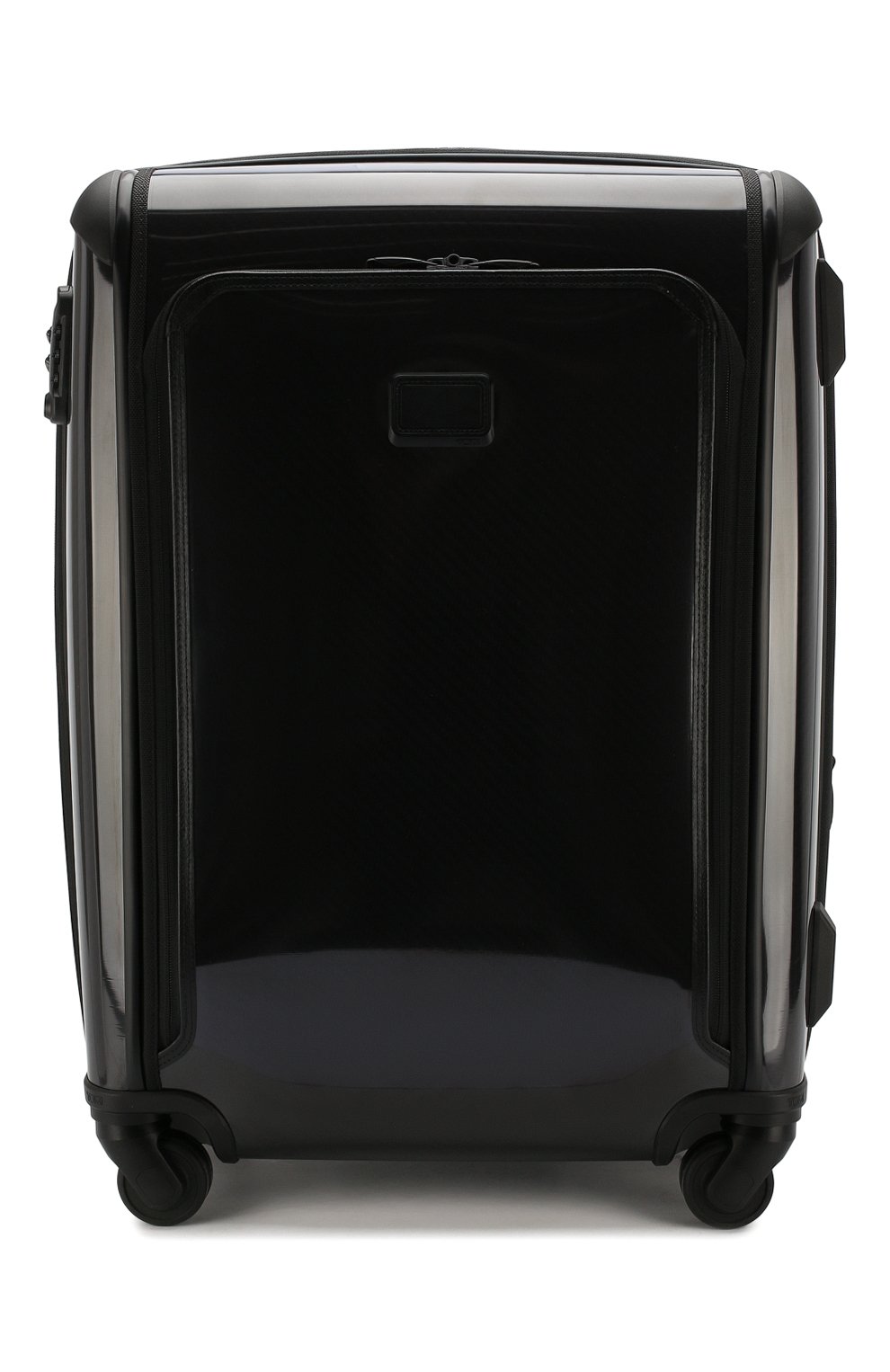 Дорожный чемодан tegra-lite TUMI, арт. 028724DD, фото 1