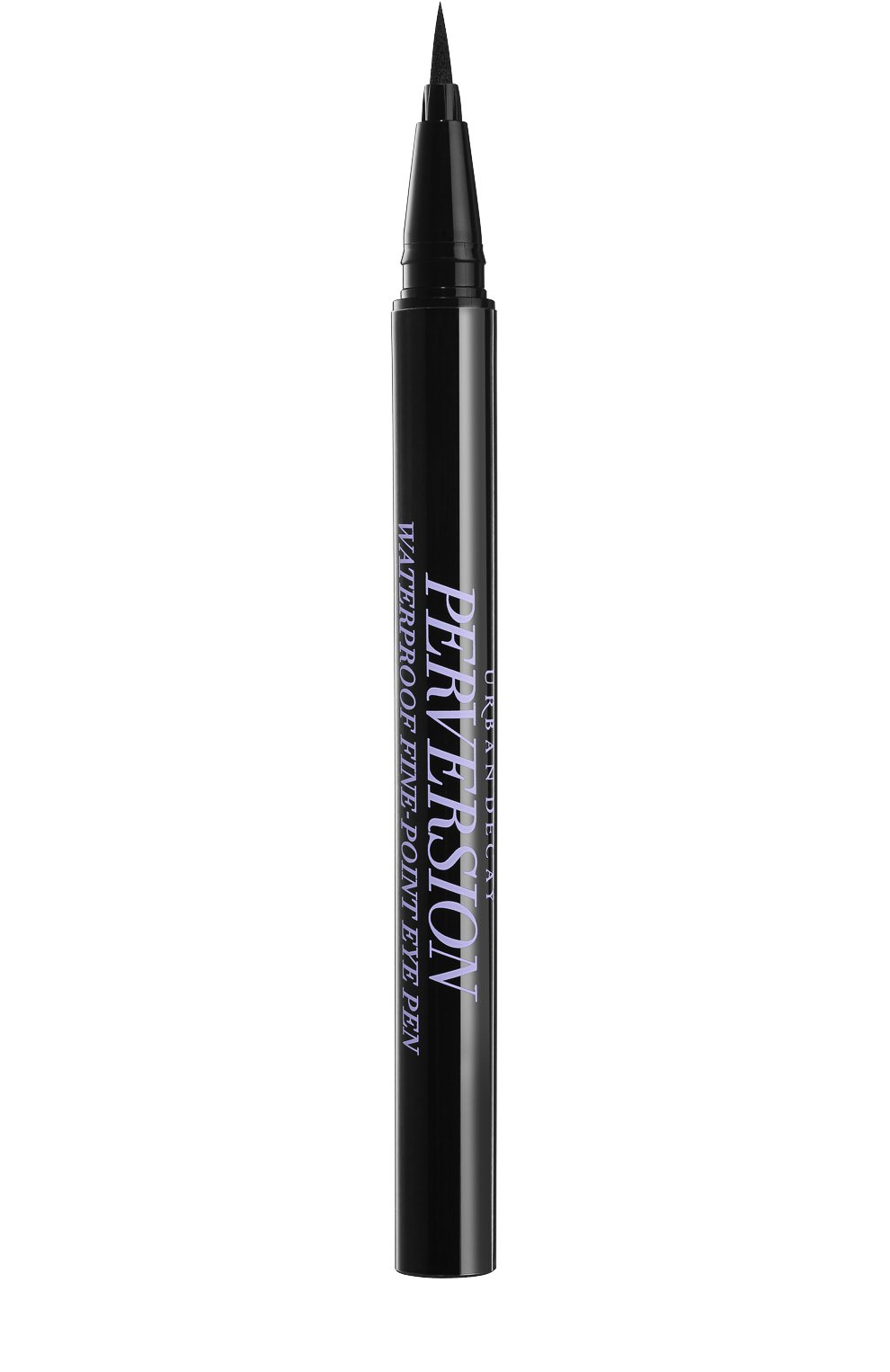Подводка для глаз perversion fine-point eye pen URBAN DECAY, арт. 3605971255328, фото 2