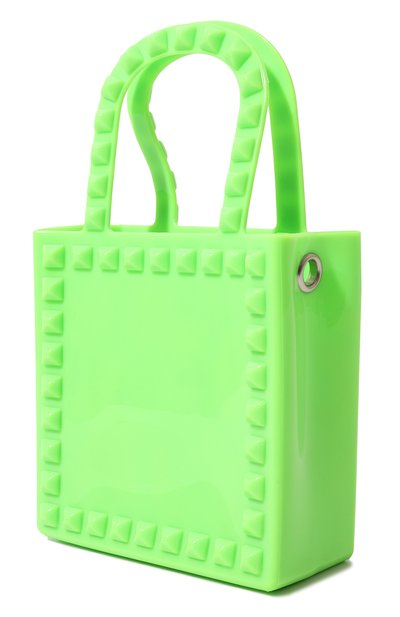 Сумка MONNALISA, арт. 17A009, фото 2