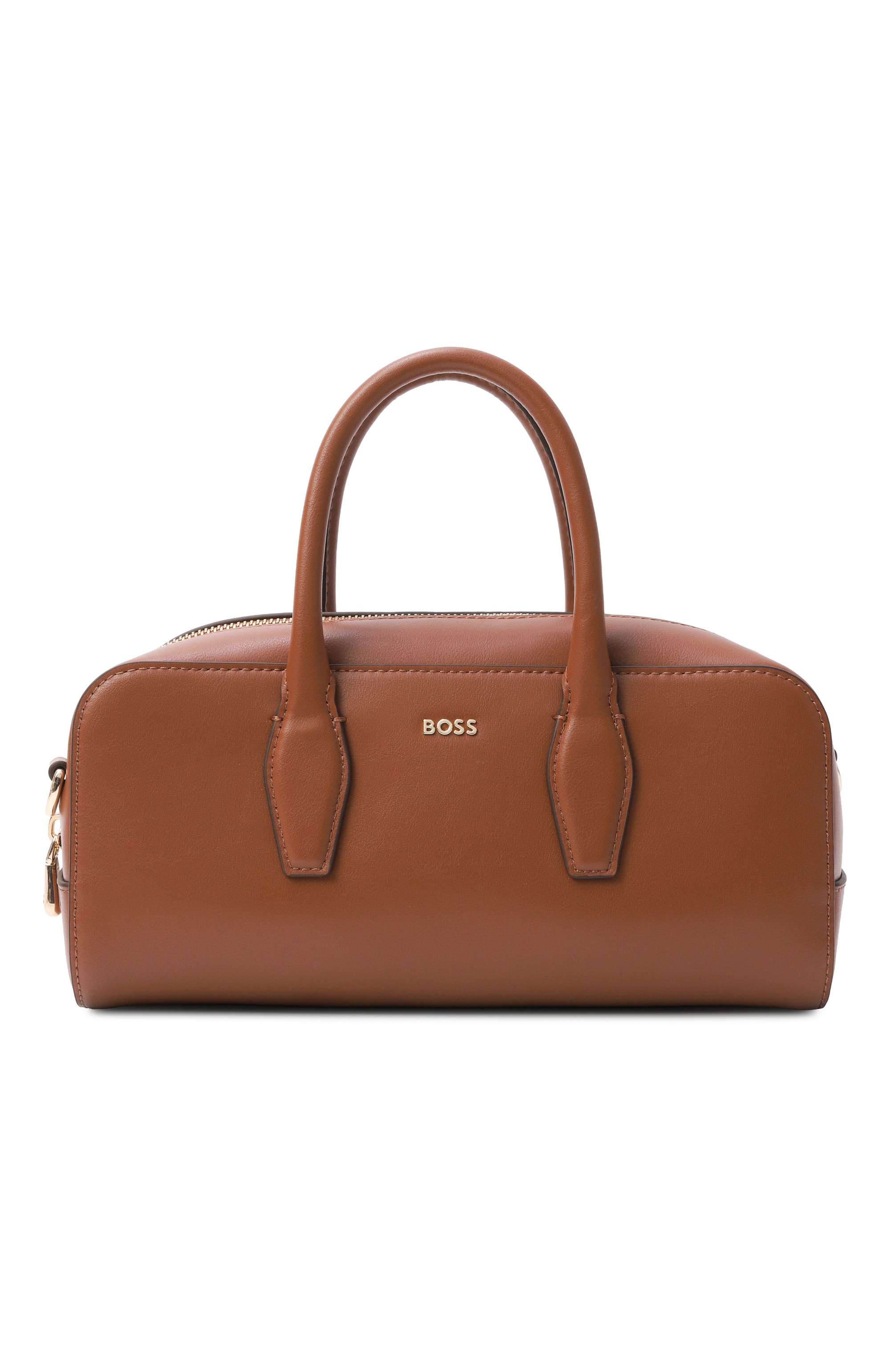 Сумка numah BOSS, арт. 50557995, фото 1