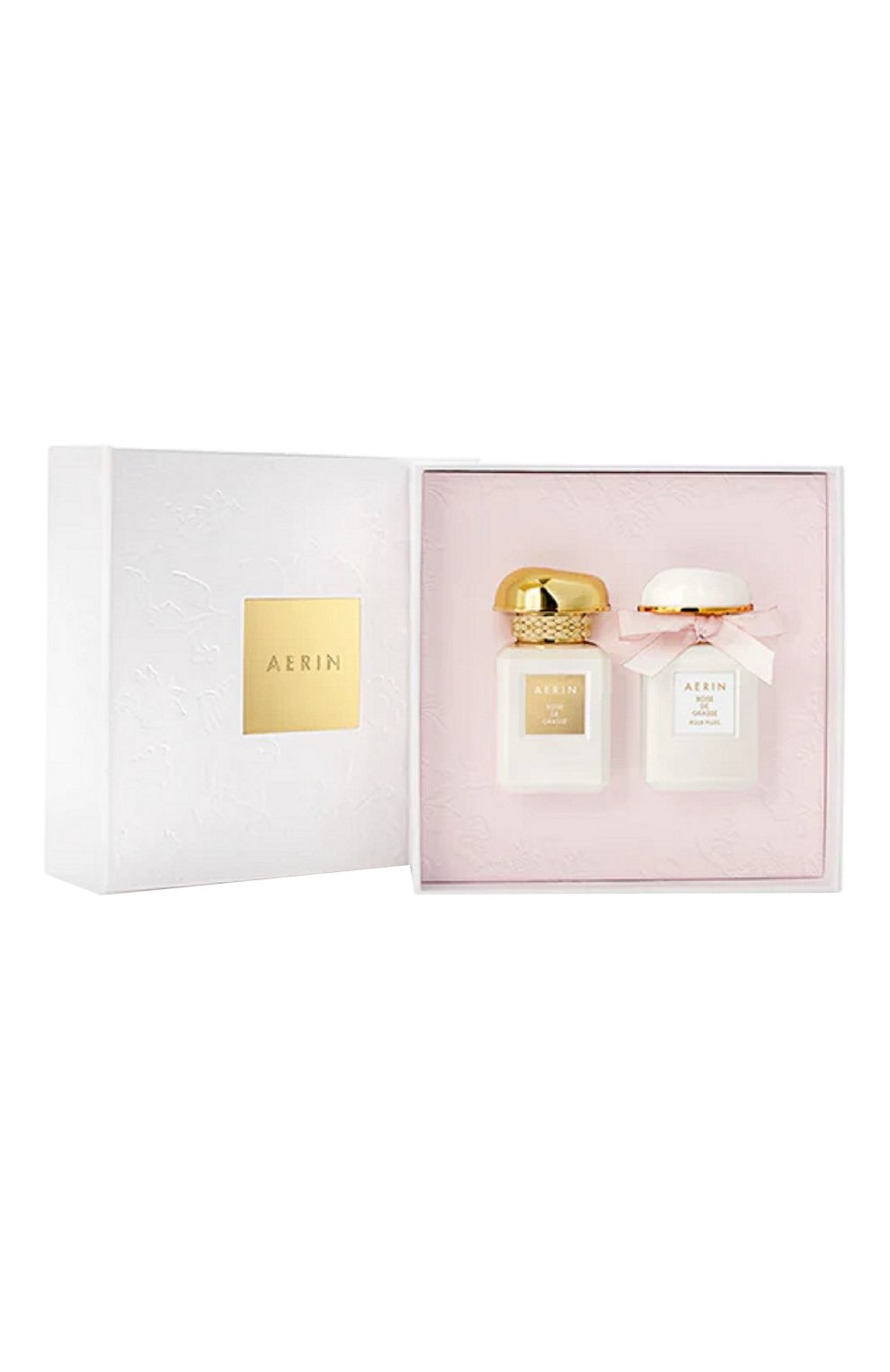 Набор la petite rose (30+30ml) ESTÉE LAUDER, арт. PN3P-01, фото 1