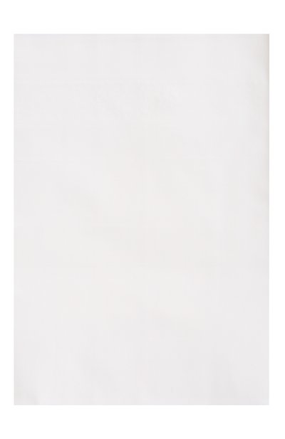 Комплект постельного белья forever lace FRETTE, арт. FR6572 E3491 240B, фото 4