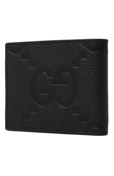 Кожаное портмоне GUCCI, арт. 739479/AABY0, фото 2