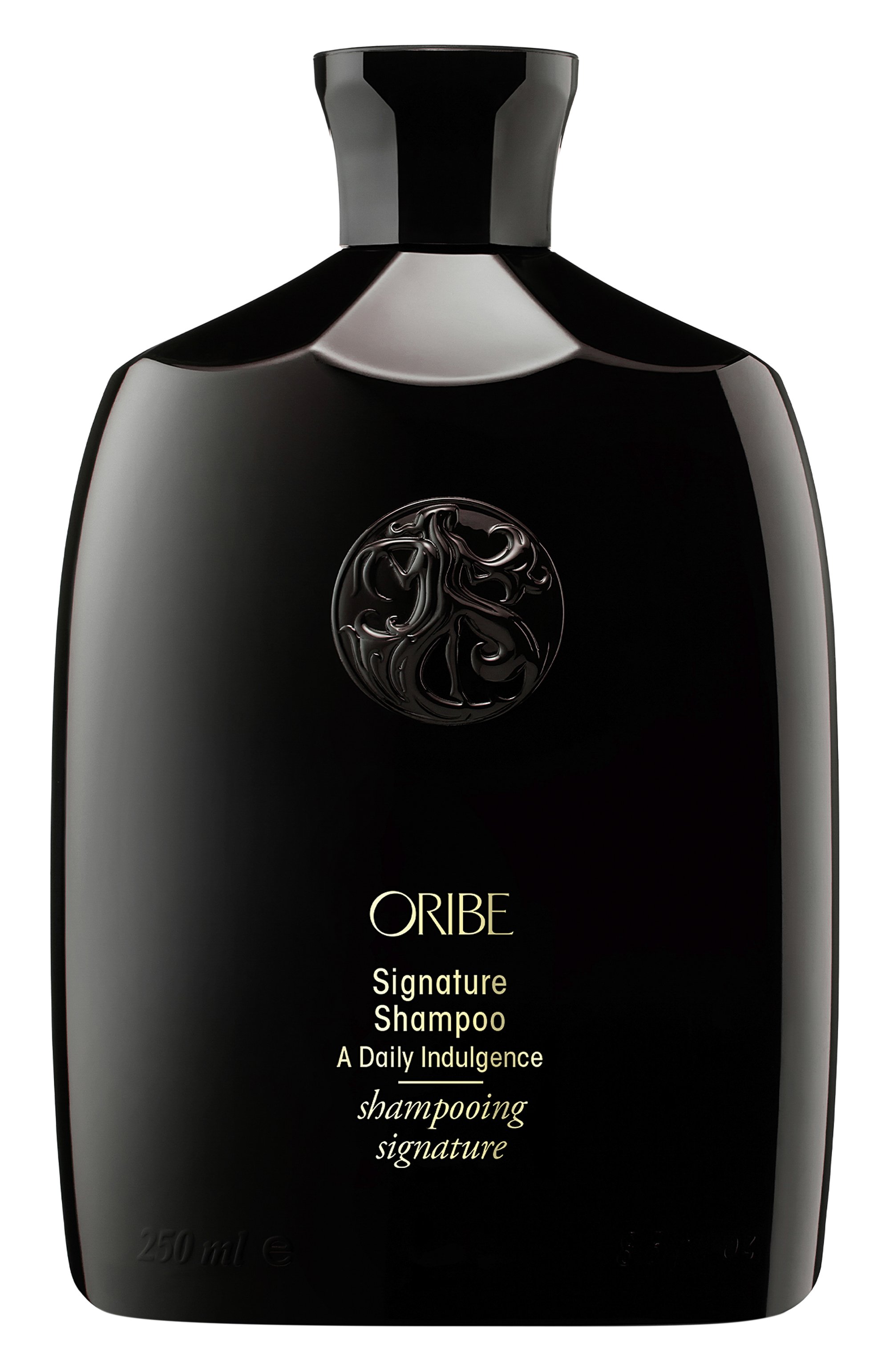 Шампунь для ежедневного ухода "вдохновение дня" (250ml) ORIBE, арт. 811913010006, фото 1