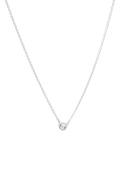 Подвеска imber SWAROVSKI, арт. 5696039, фото 3