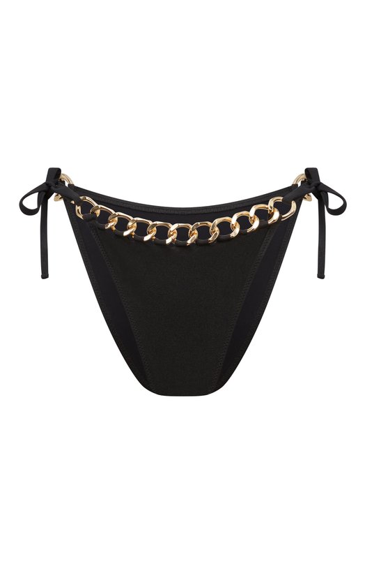Плавки Axl Agent Provocateur AP12586001710 Чёрный AP12586001710